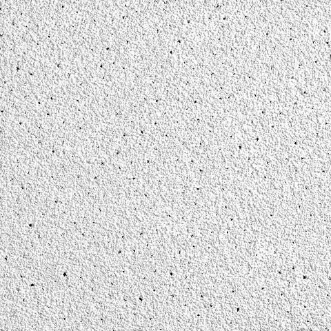 Armstrong Pueblo 9/16" 24"x24"x3/4" 